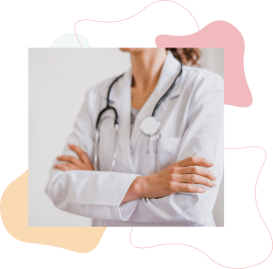 Womenshealthcenter 17 1